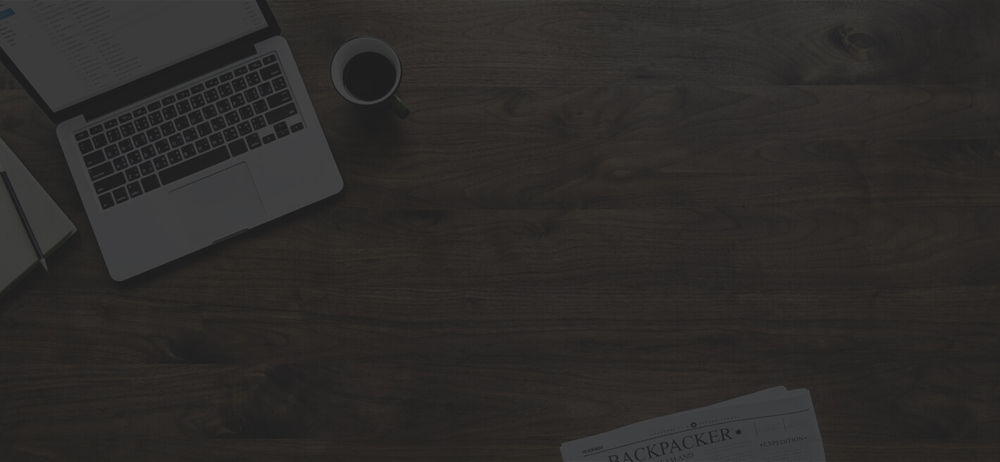 Striving To Exceed Expectations 