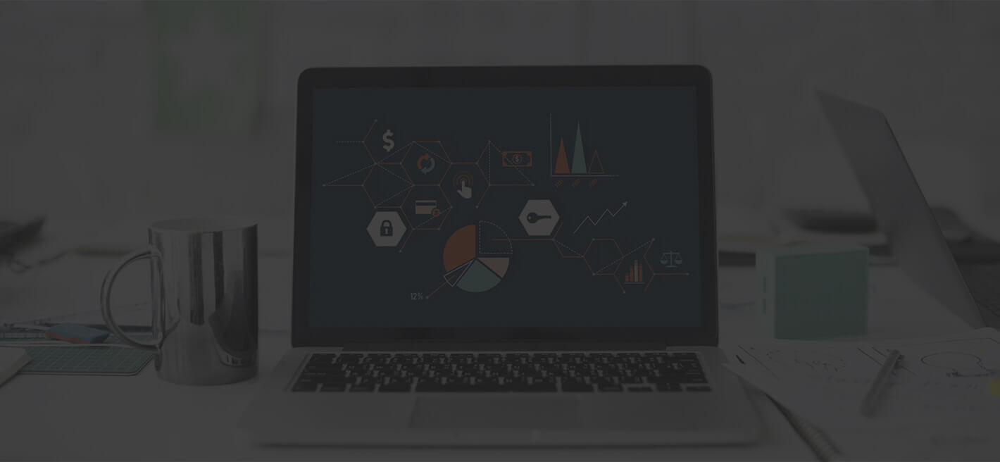 Software & Website Development